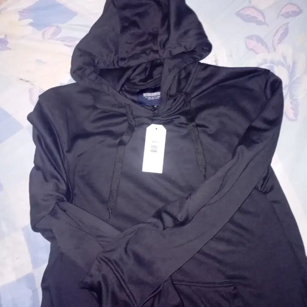 Hoodie size M/L