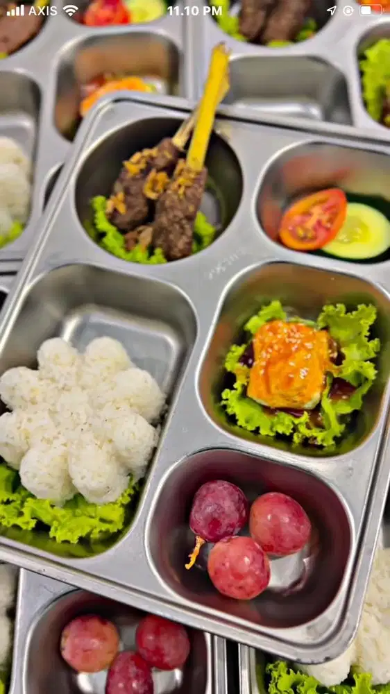 mencari kerja chef atau sous chef