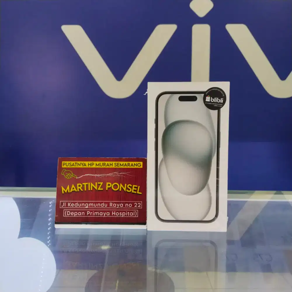 iphone 15 128gb ibox