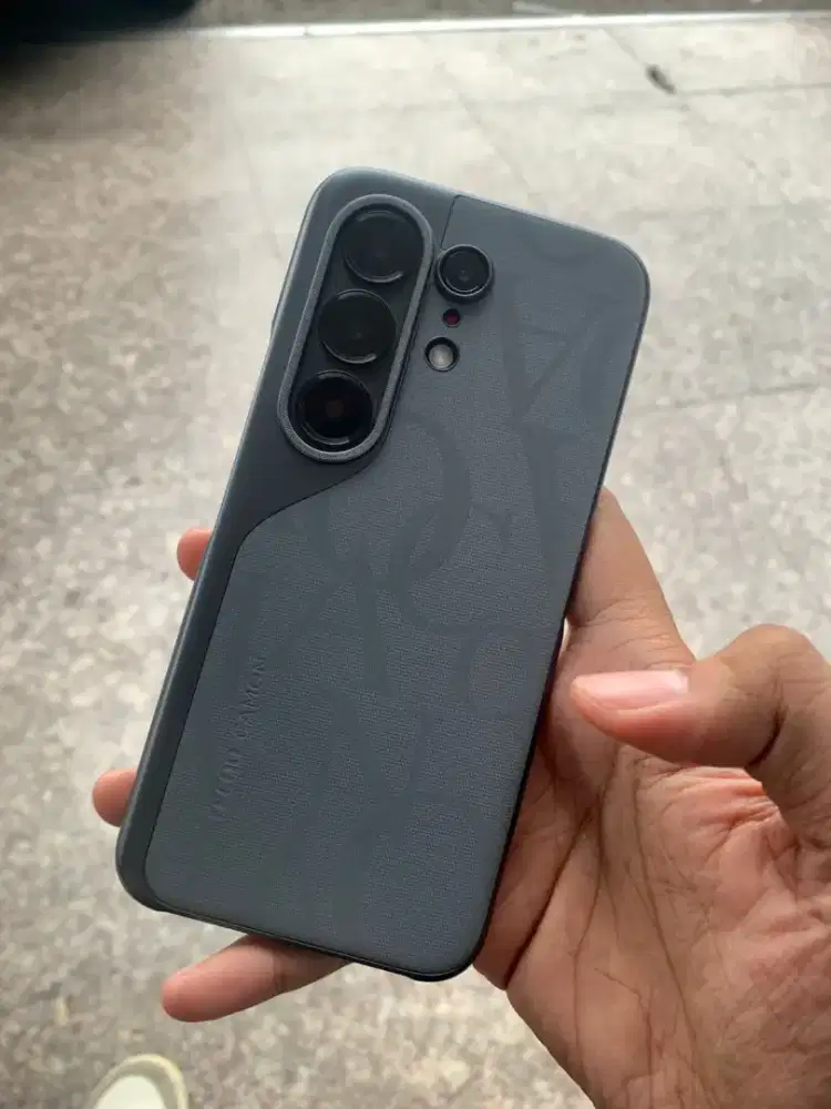 Camon tecno 50Pro 5G 12/256