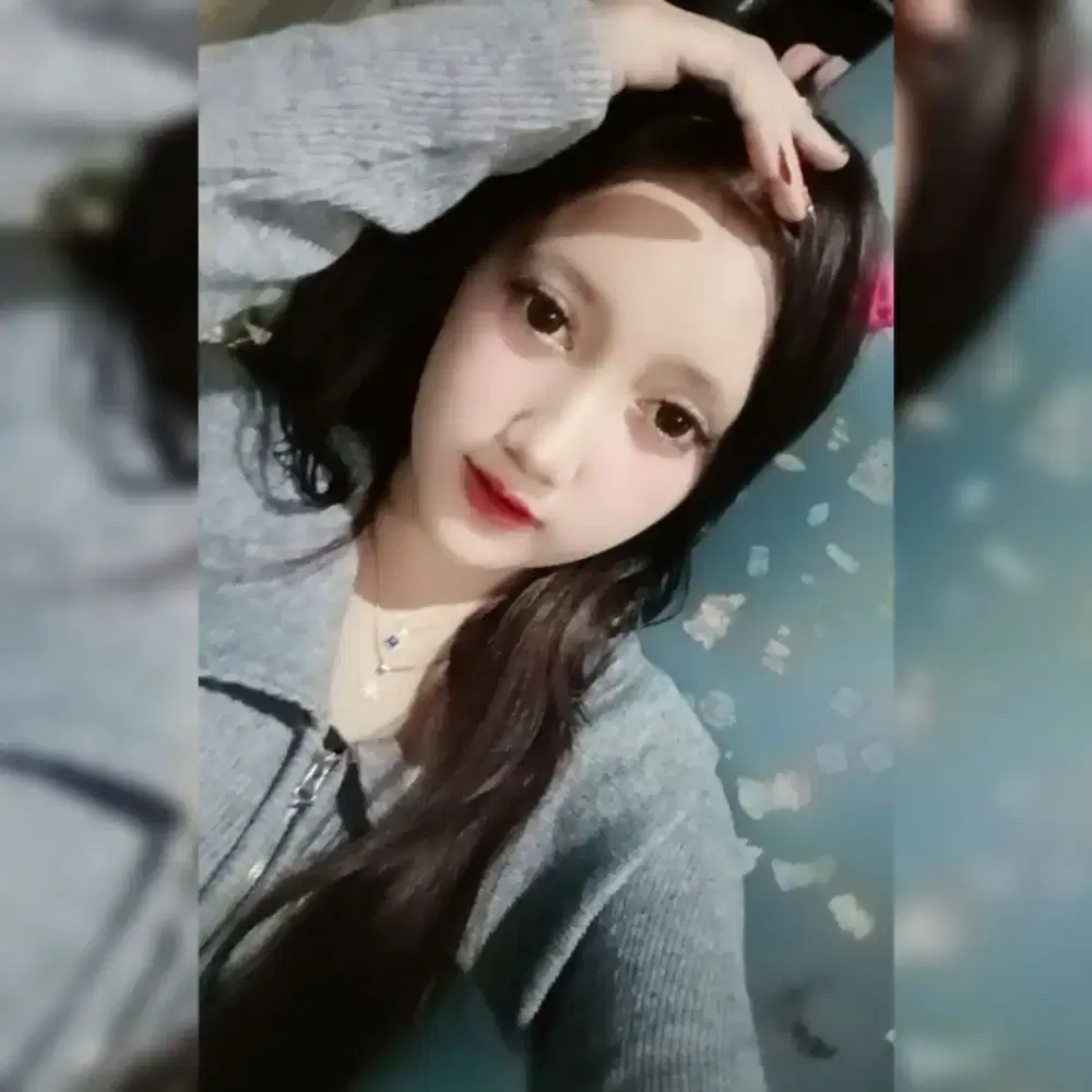 Cari Pekerjaan Freelance Surabaya