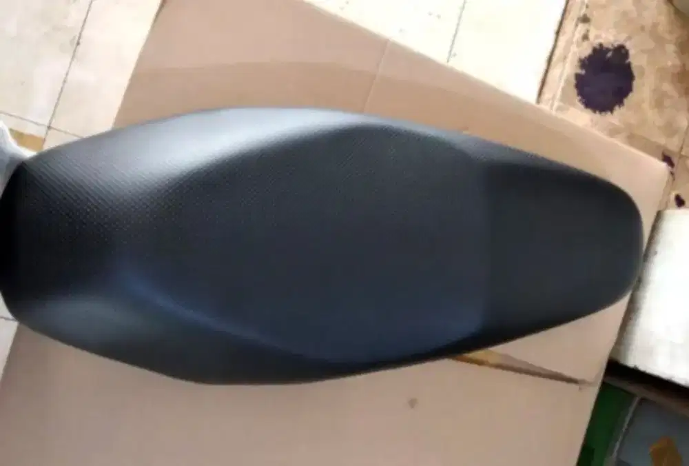 Jok Vario 160 Original