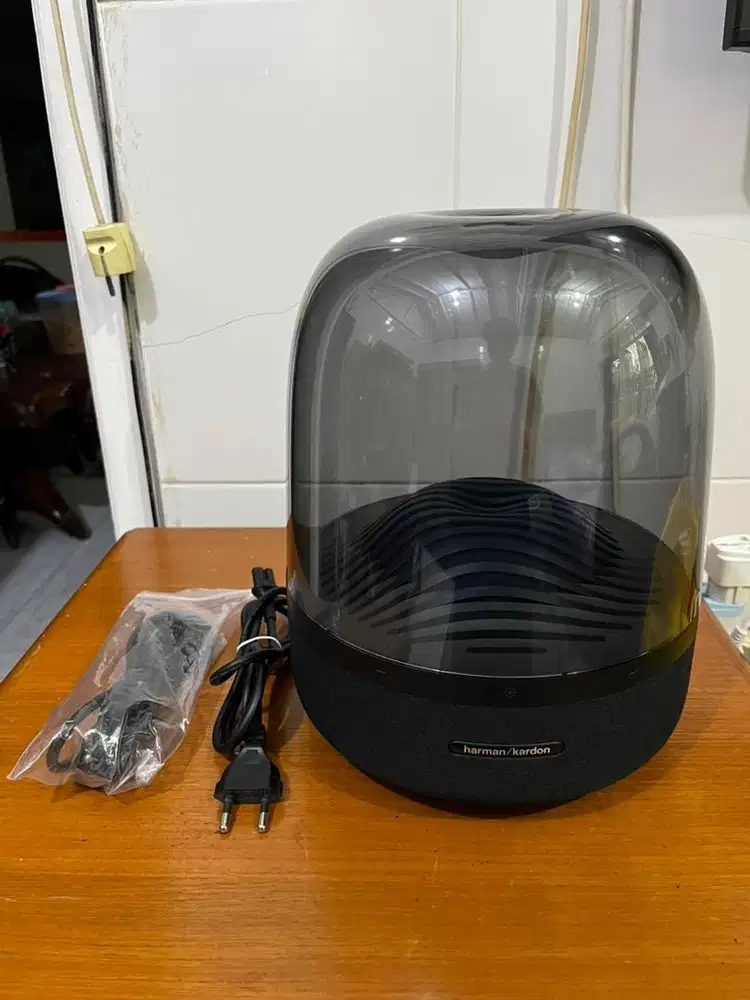 Harman Kardon Aura Studio 3 Original