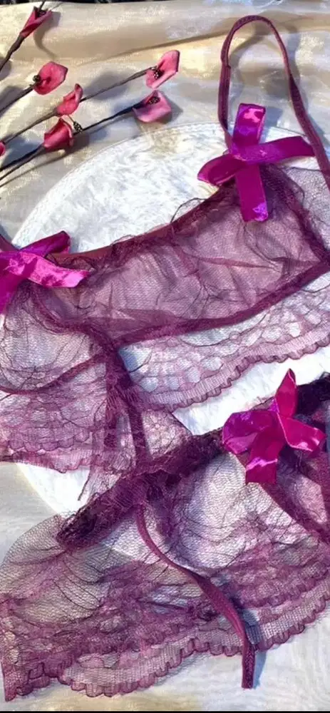 CARI PENJAHIT KONVEKSI