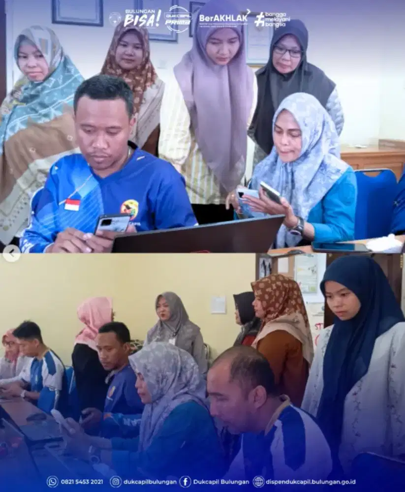 biro jasa taman sari dokumen