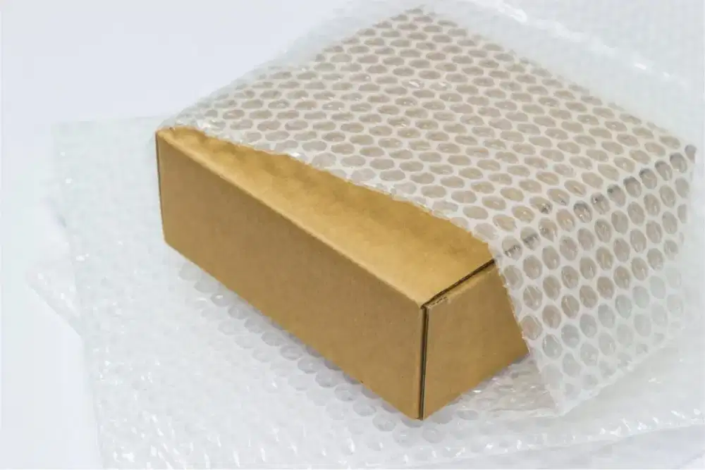 Lowongan Packing Online Shop