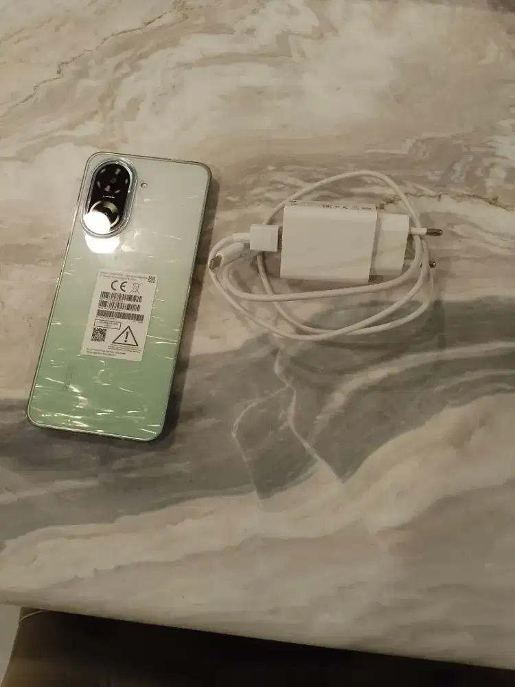 Redmi a5 4/128 hp cas