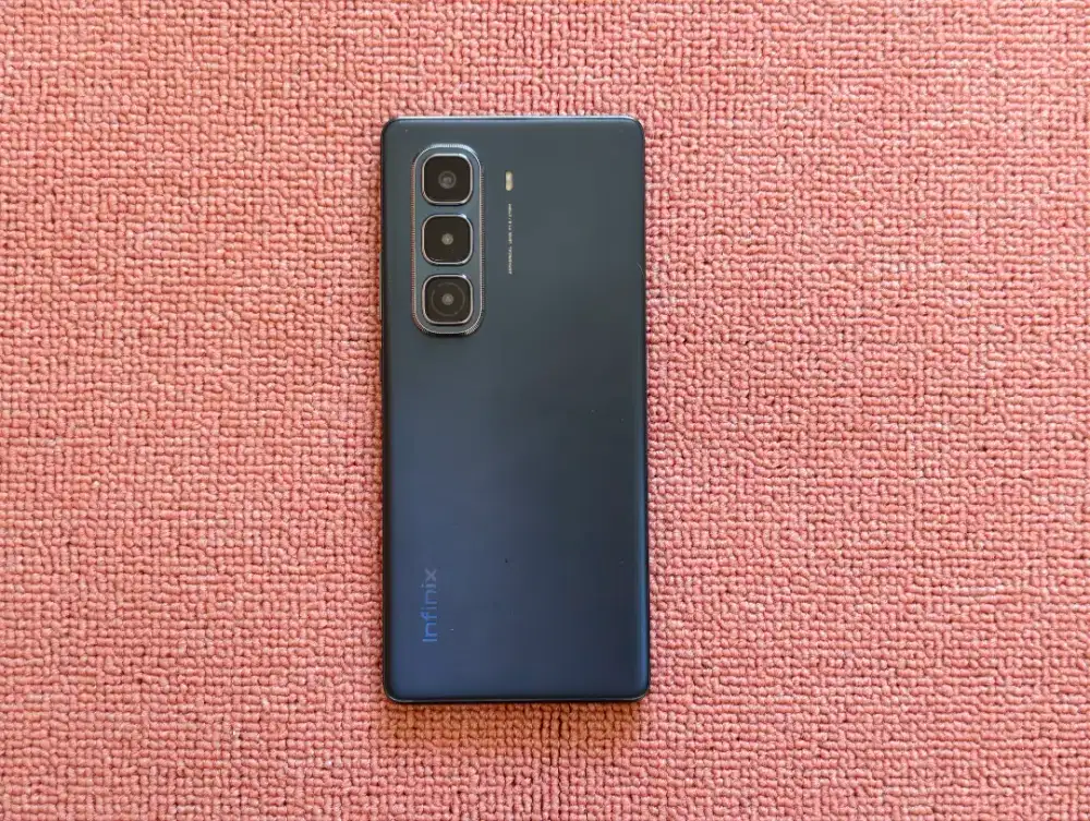 infinix hot 50 pro+ 8/256 bisa tukar tambah