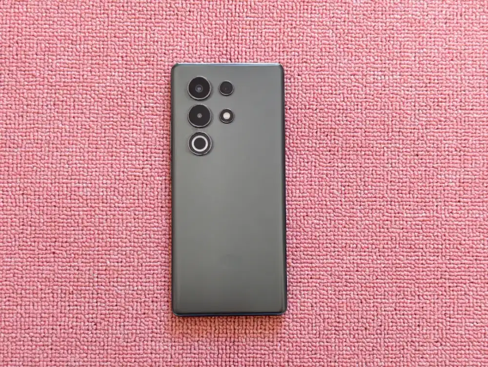 itel s25 ultra 8/256 bisa tukar tambah