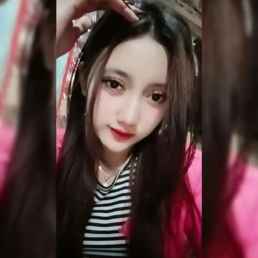 Cari Pekerjaan Surabaya