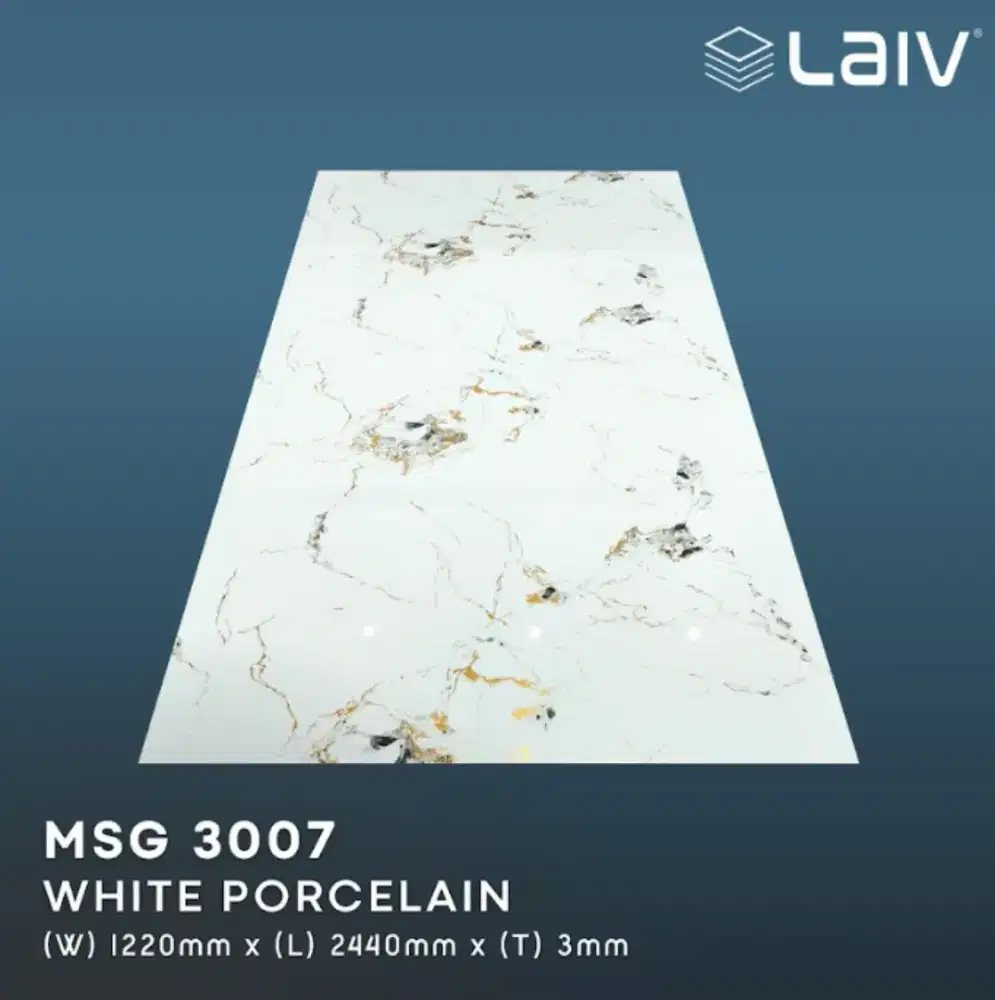 Lowongan Admin gudang & Driver