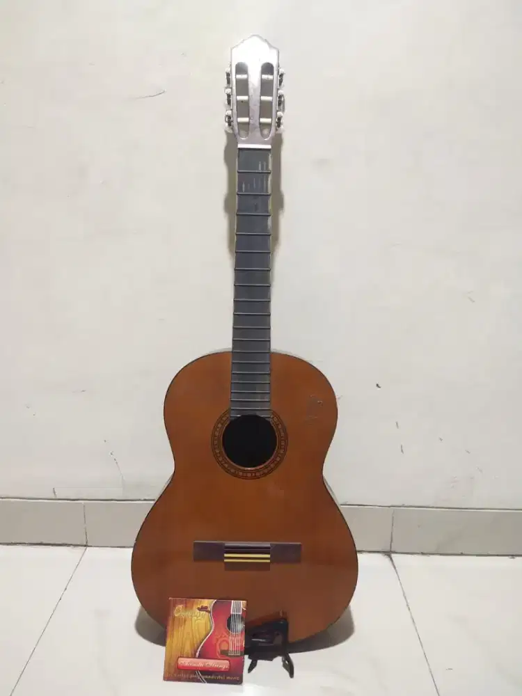FORSALEE YAMAHA CS-40