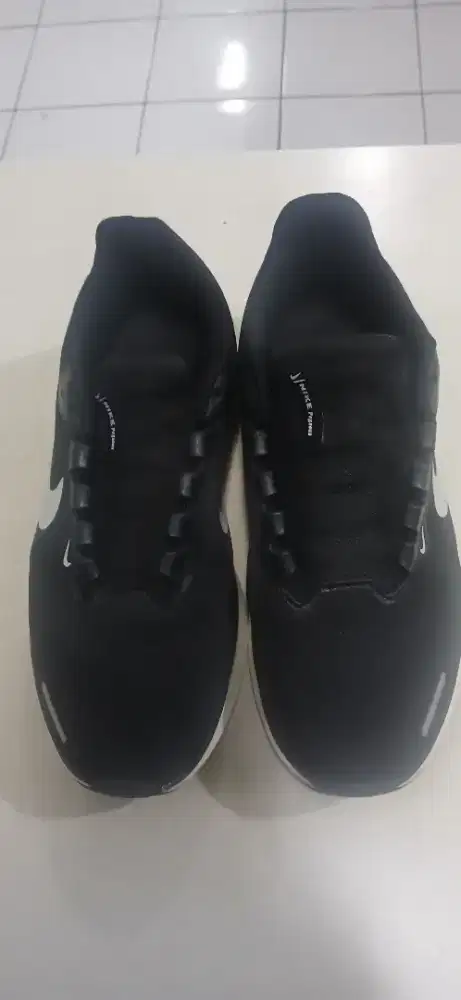 Jual sepatu nike pegasus air zoom ukuran 42