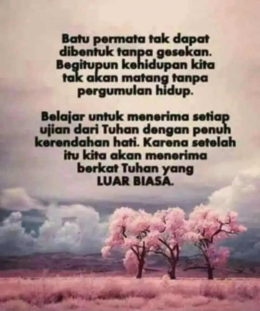 Satpam Komplek Villa di Kuta Selatan, Bali