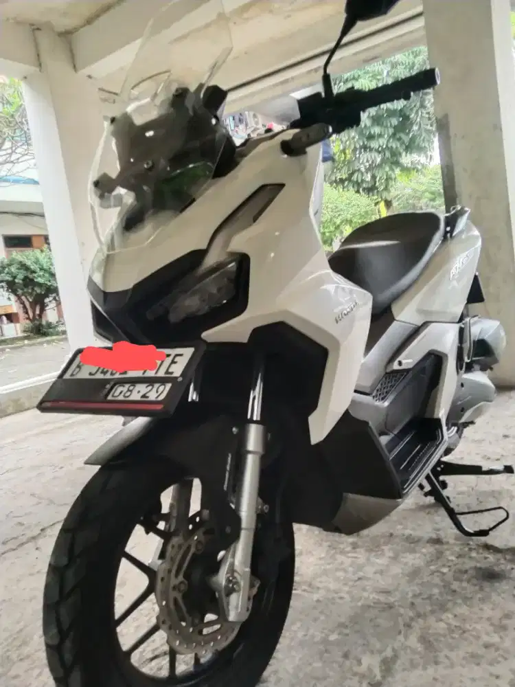 ADV CBS 2024 Pribadi