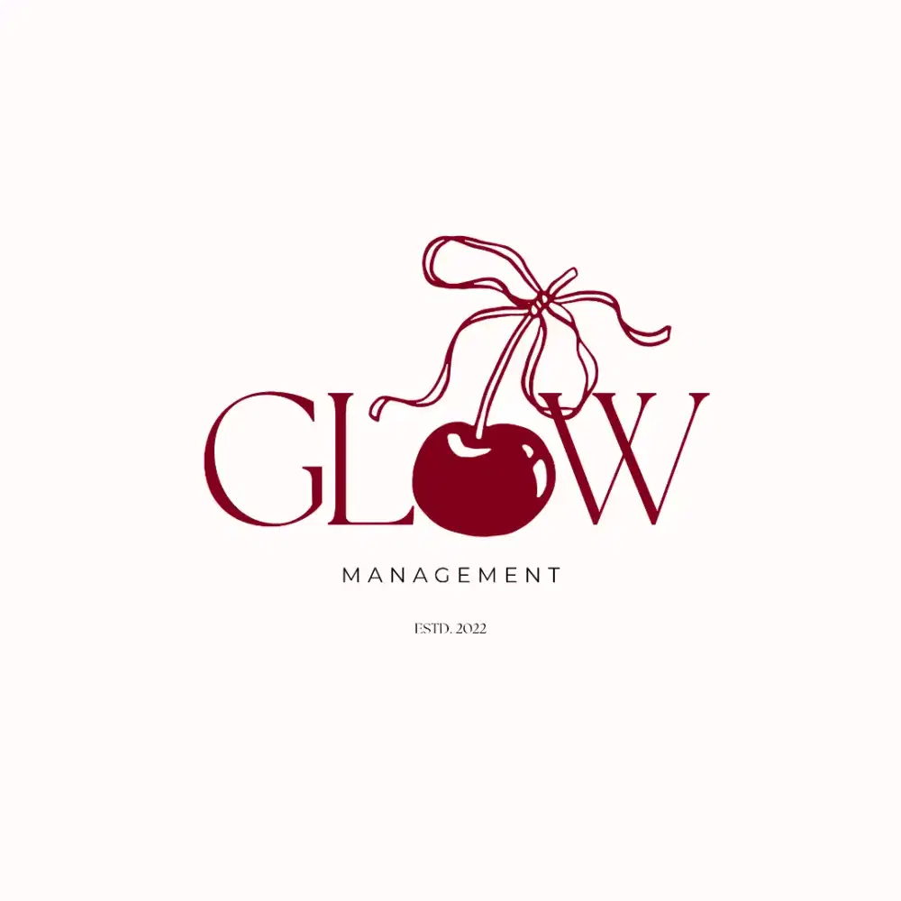 Lowongan Kerja Ladies Club