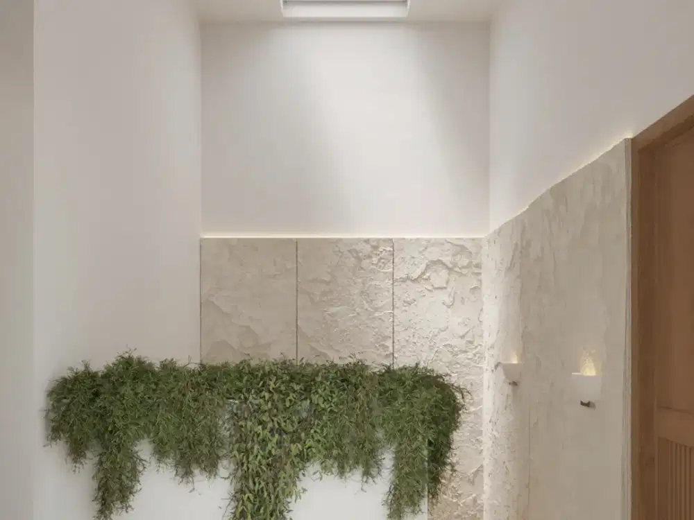 2 Bedroom Villa for sale at Villa Kubu Manis