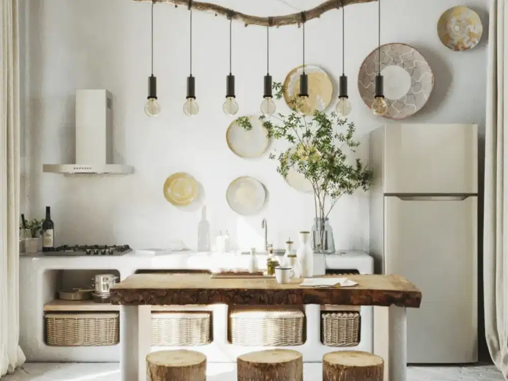 3 Bedroom Villa for sale at Seafora Villa by DM Projects