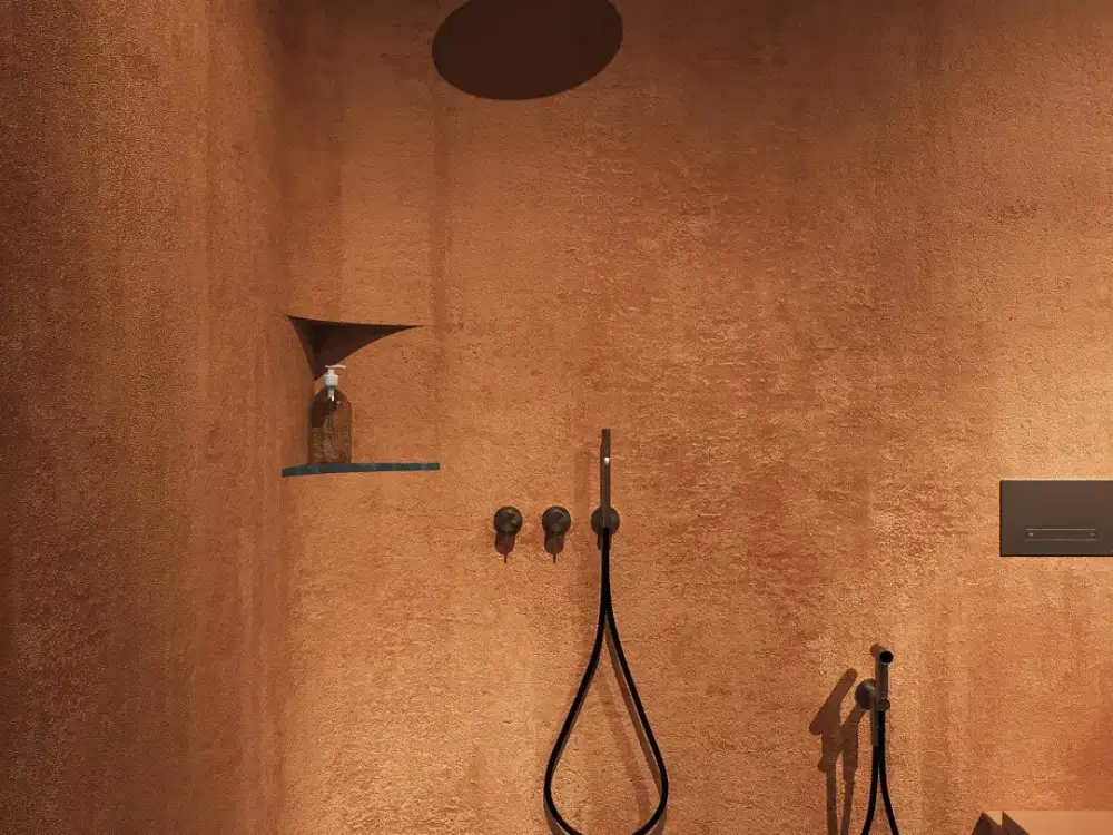 4 Bedroom Villa for sale at SEREN HOUSE