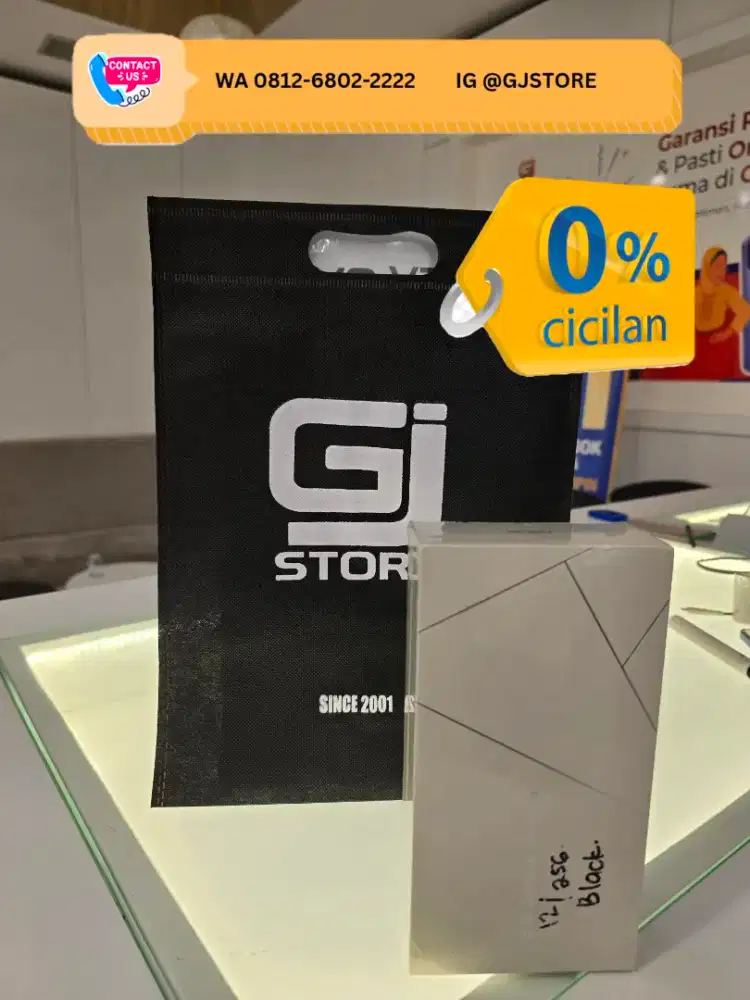 Asus Zenfone 11 Ultra 12/256 HP GAMING MURAH