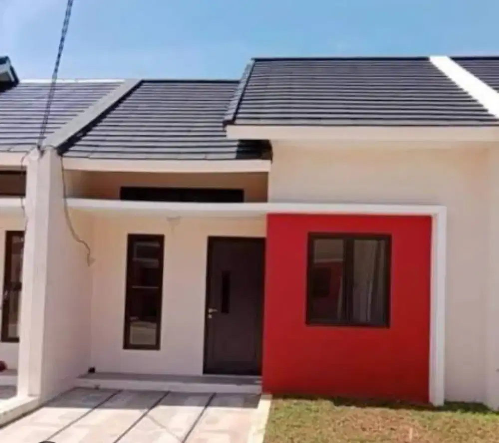 Cari orang kerja nginep untuk daerah Curug Tangerang