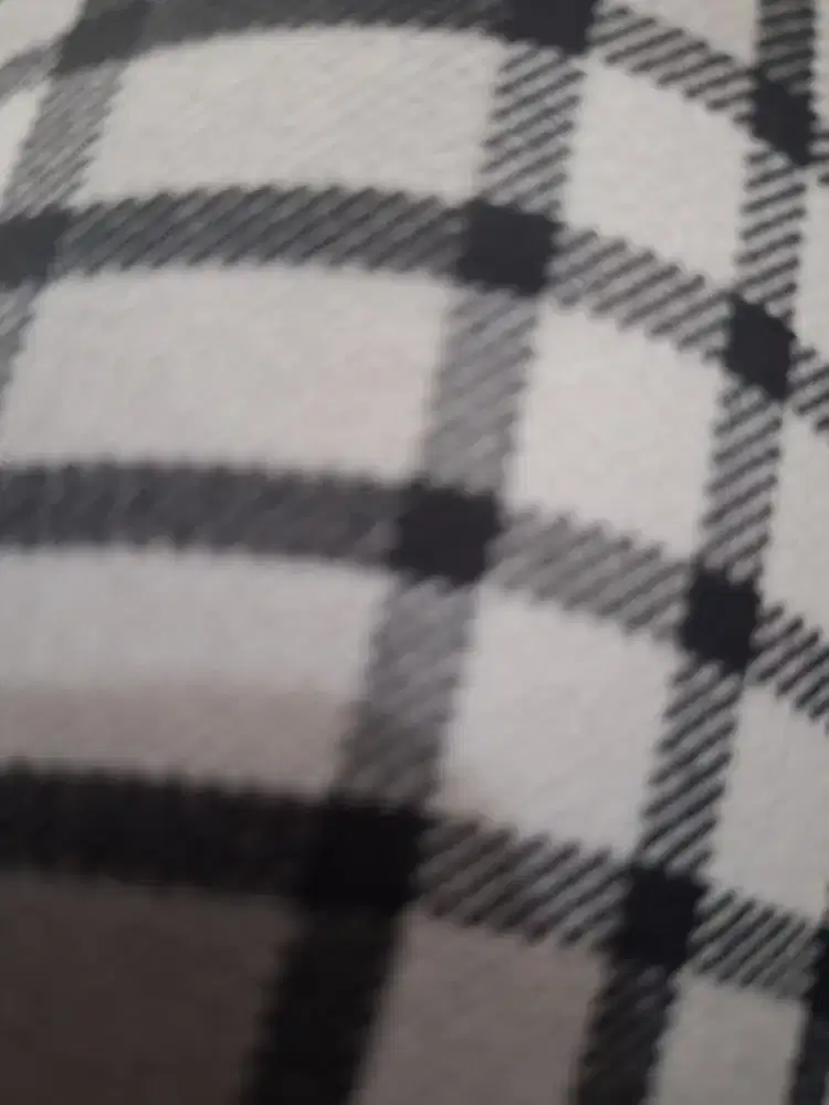 Dicari art pp 2x seminggu