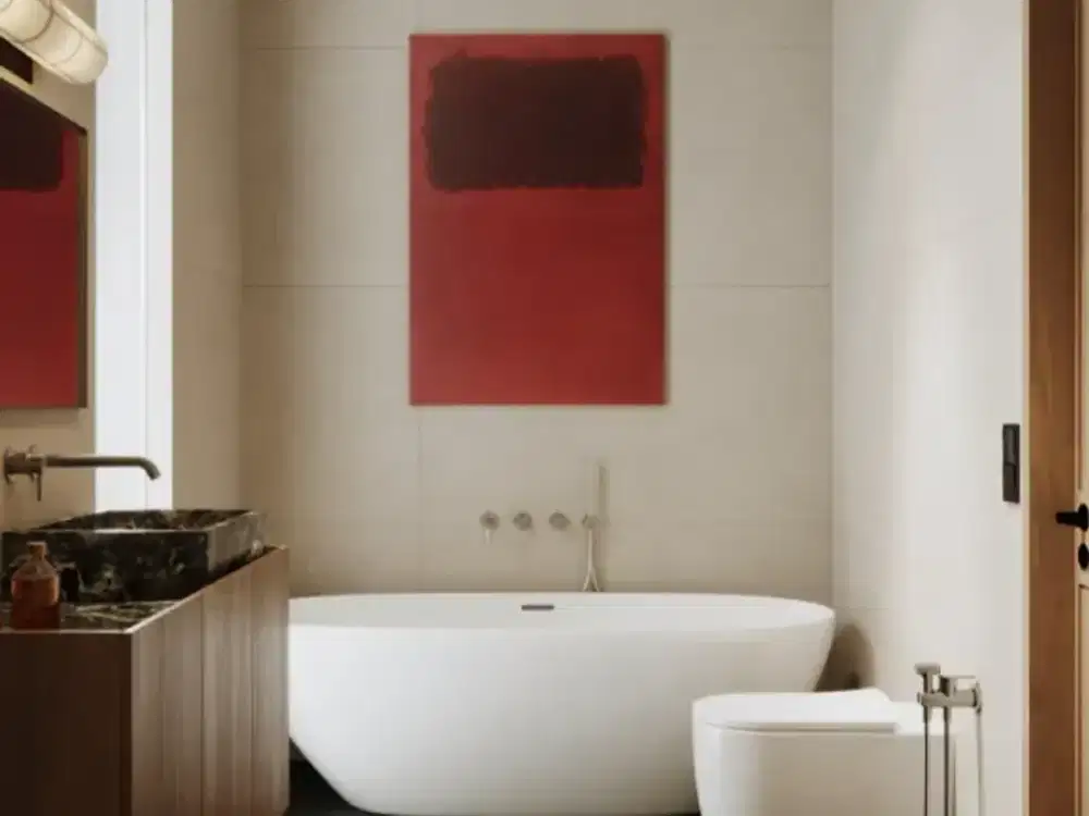 2 Bedroom Villa for sale at Feeels Dreamland