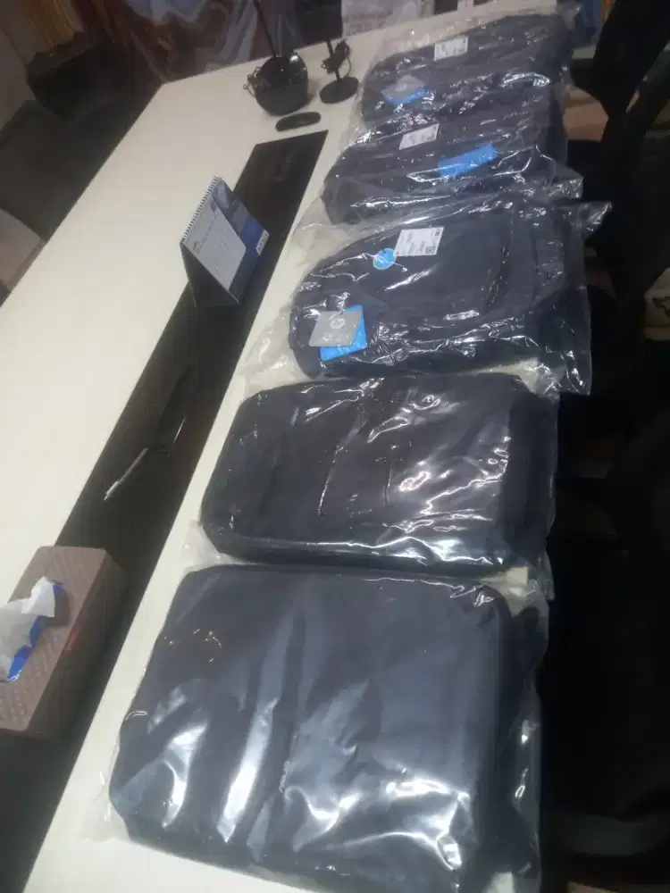 Tas Laptop 16 inch Orginal