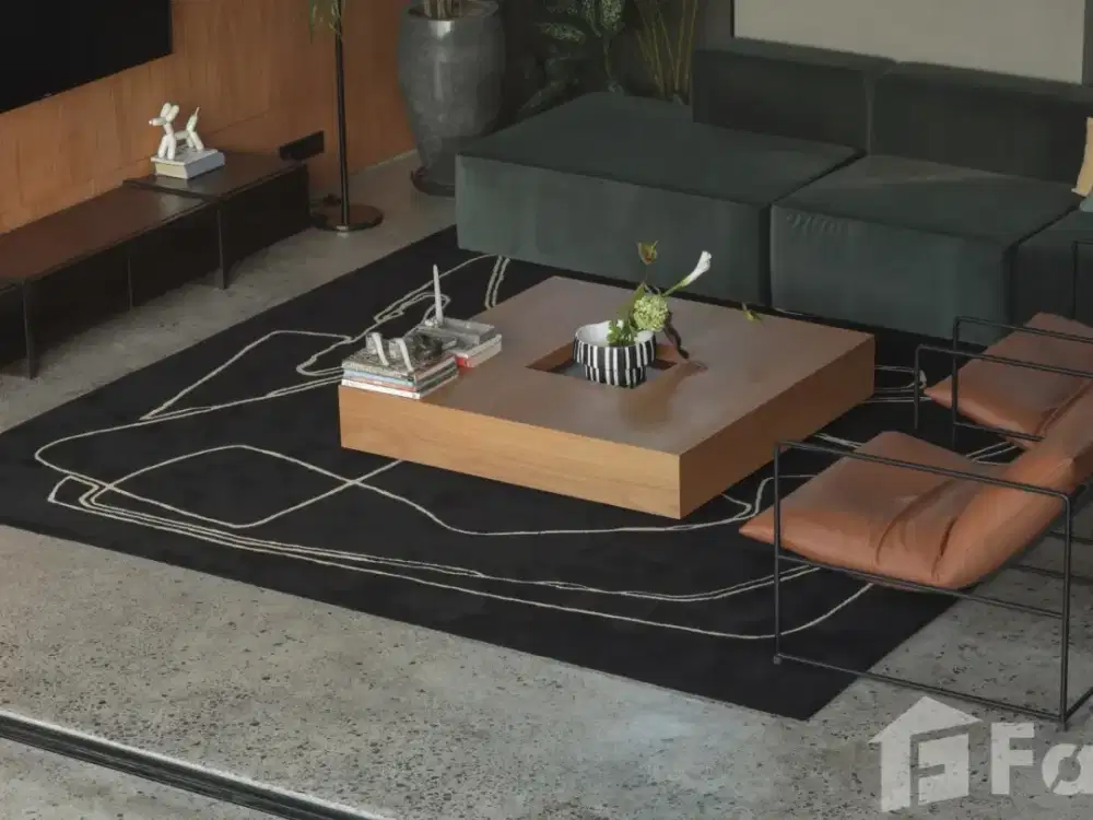 2 Bedroom Villa for sale at Nova by OXO