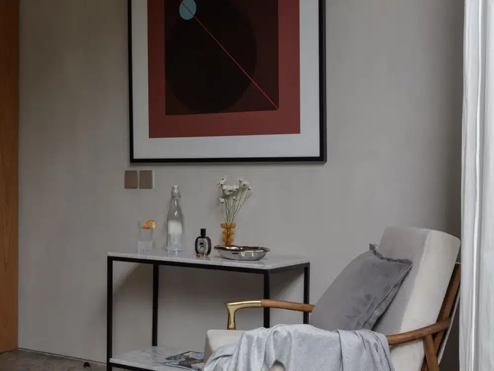 2 Bedroom Townhouse for sale at OXO Townhouse Berawa