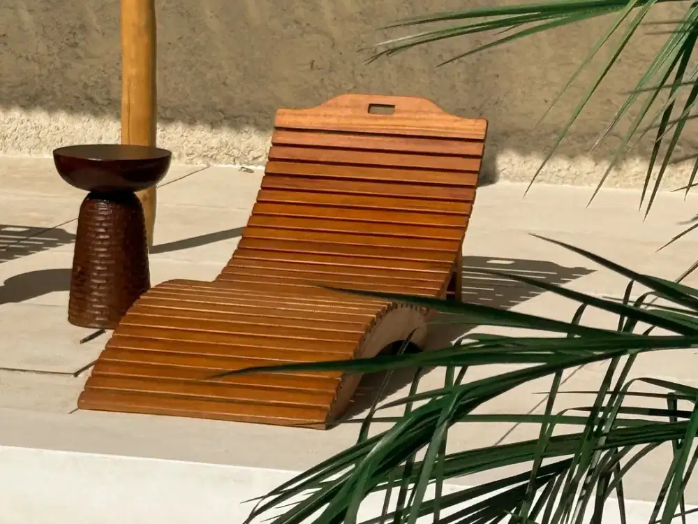 3 Bedroom Villa for sale at Seafora Villa by DM Projects