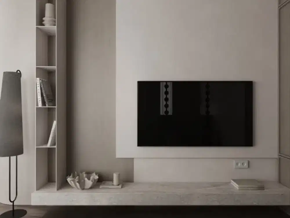 1 Bedroom Apartment for sale at Luma Biohacking Resort