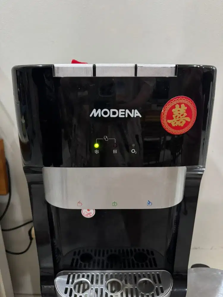 Dijual dispenser , kondisi masih bagus