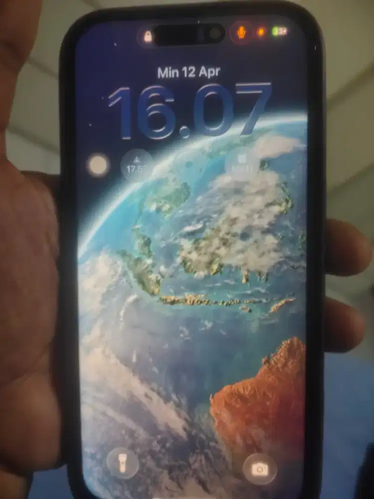 iPhone 16 128 gb iBox