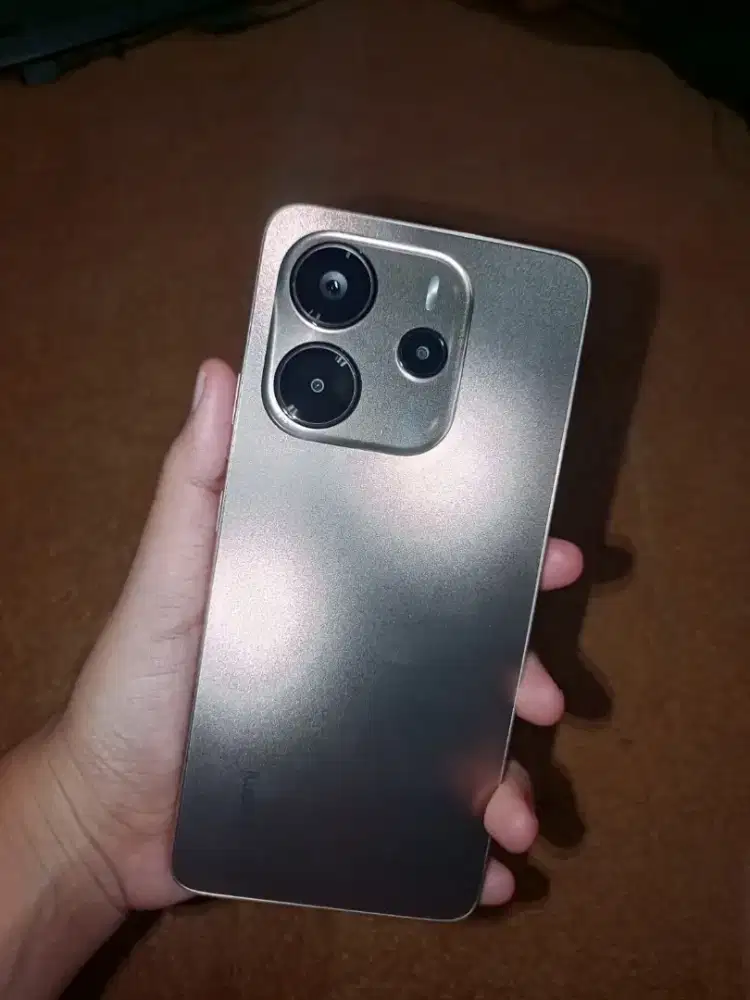 Redmi Note 14 4G 8/256