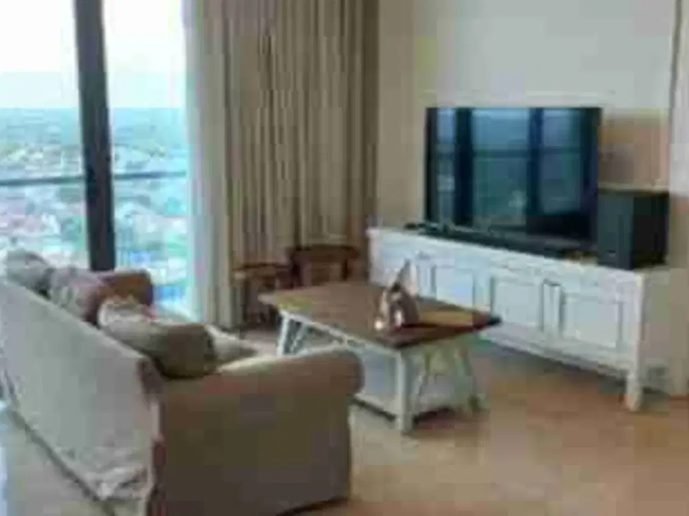 JUAL SEGERA APARTEMEN CIPUTRA WORLD SURABAYA VIOLA