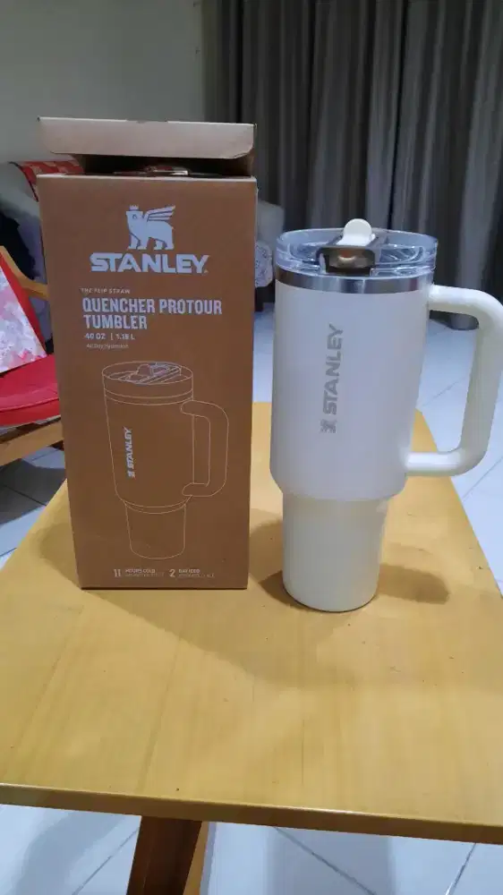 Tumbler Stanley 1.18 ltr