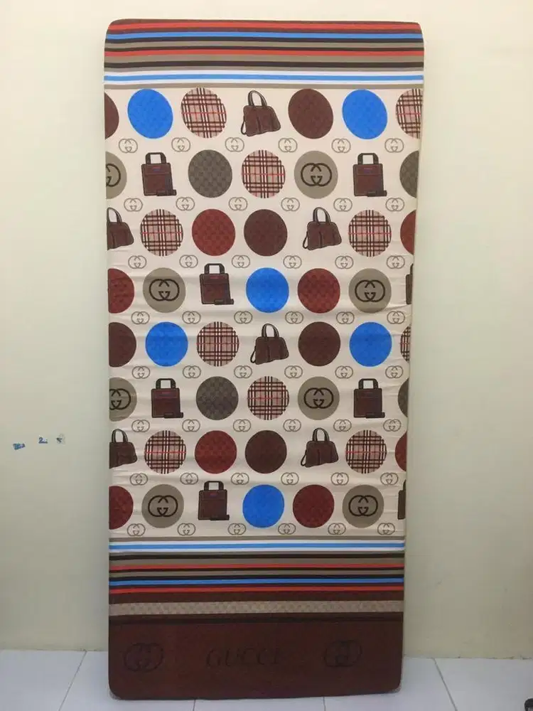 Kasur Busa inoac 100x200