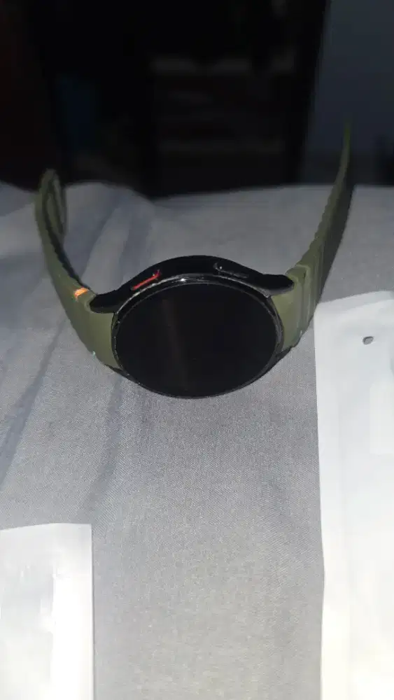 Galaxy watch 4 44 mm