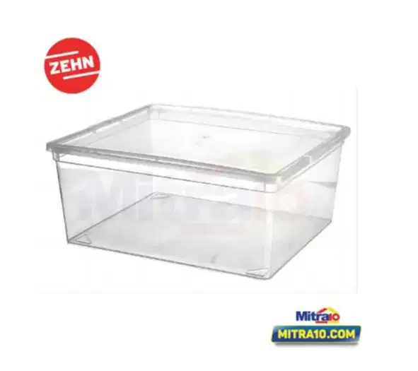 ZEHN STORAGE BOX