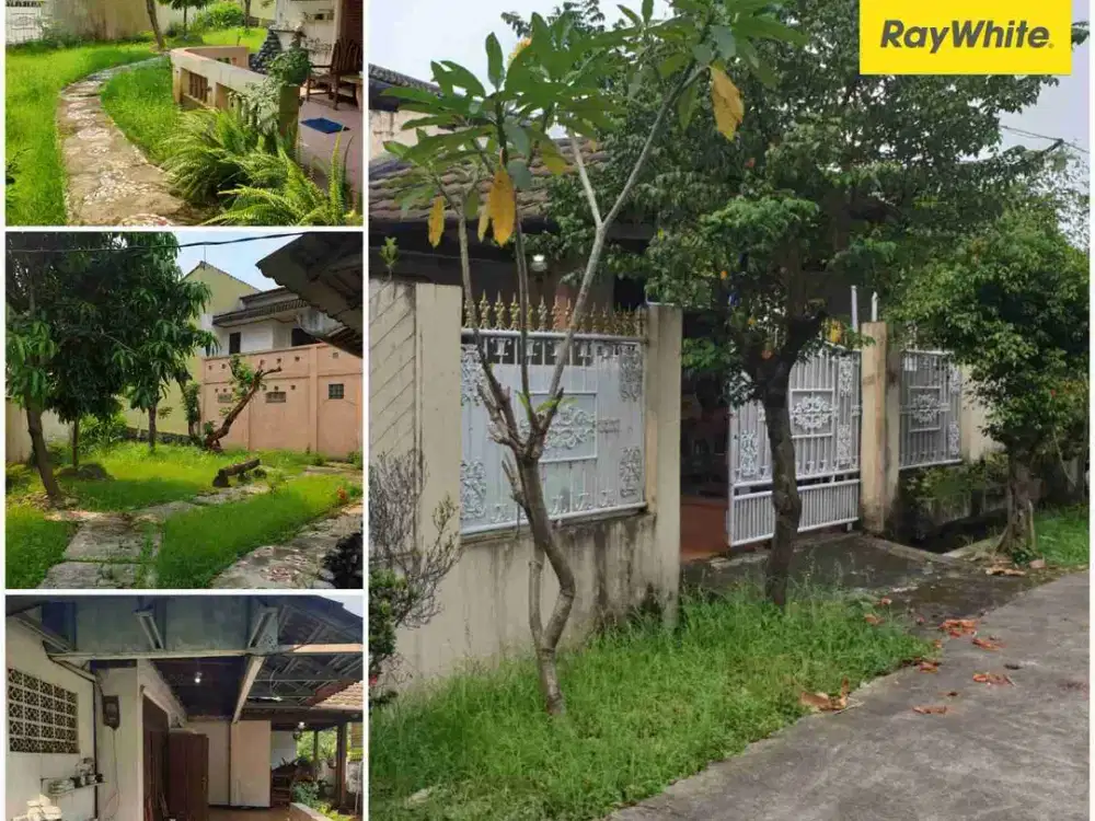 JUAL CEPAT RUMAH HOEK SIAP HUNI 1 1/2 LANTAI HARAPAN JAYA BEKASI FIRD
LOKASI SANGAT STRATEGIS HANYA 500m DARI JL RAYA BEKASI