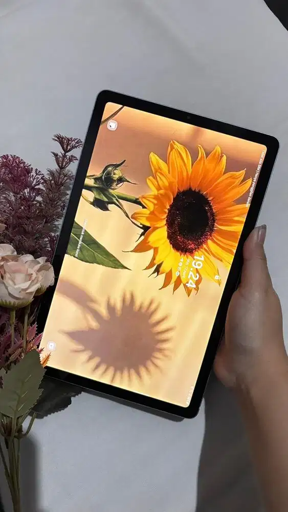 Samsung Galaxy S6 Lite