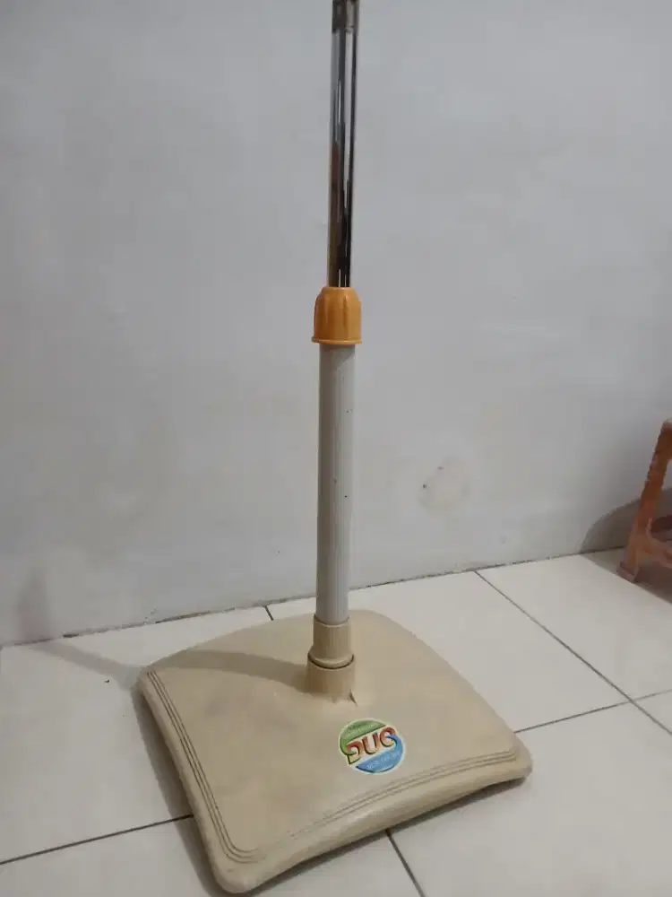 Kaki Kipas Angin Miyako Original Murah