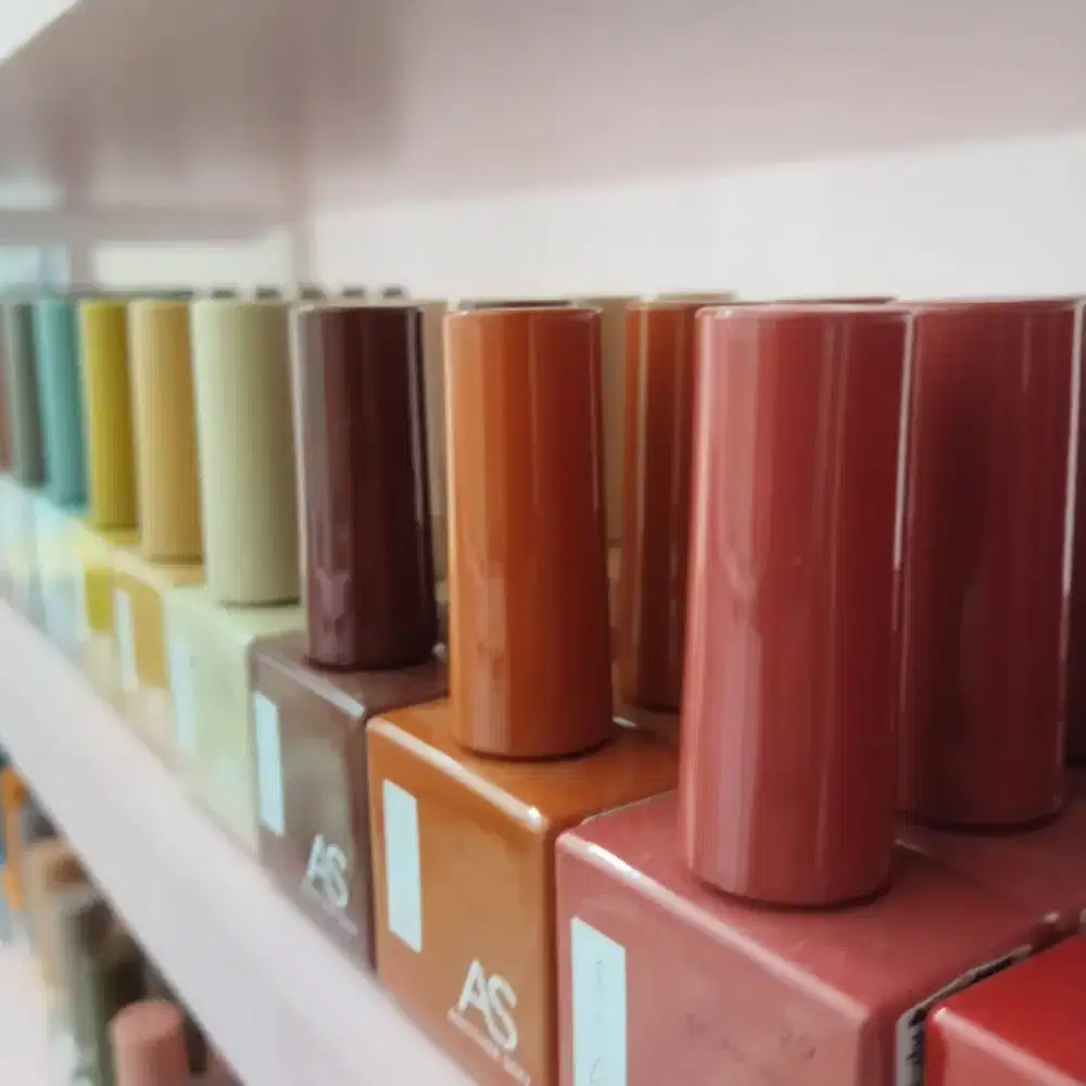 Part Time untuk hari minggu wanita umur maksimal 23 th