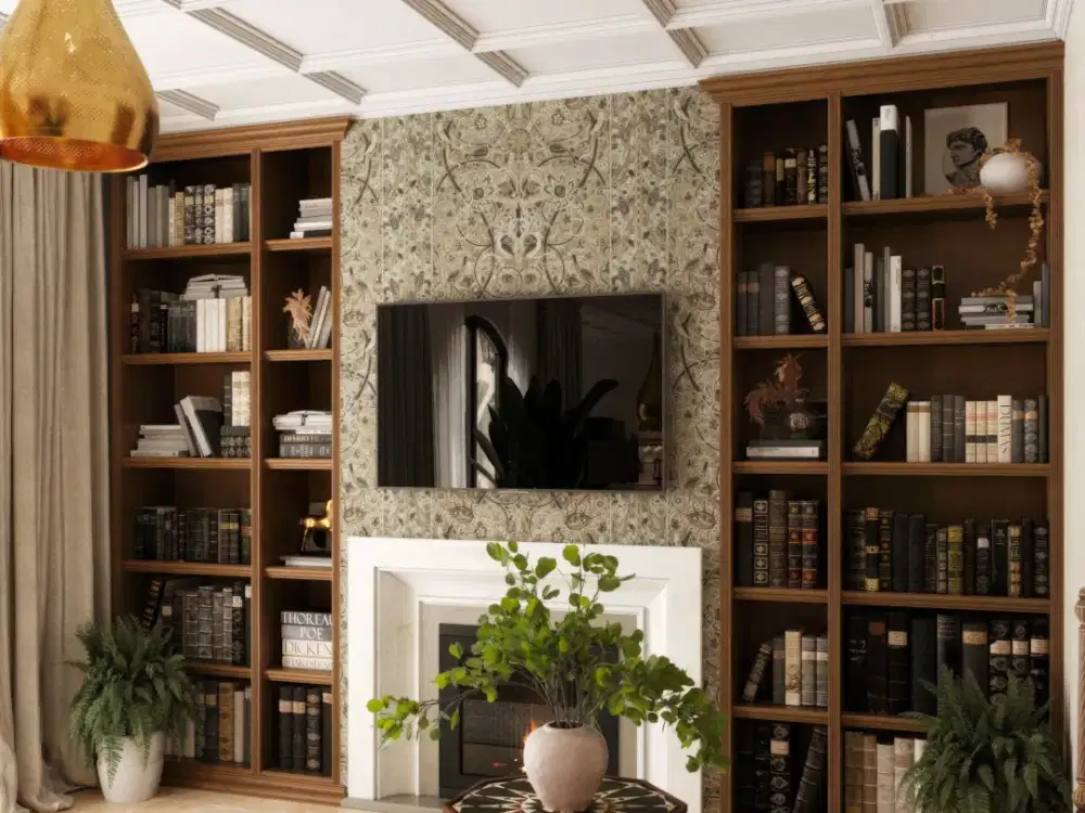 7 Bedroom Villa for sale at Royalin Villa