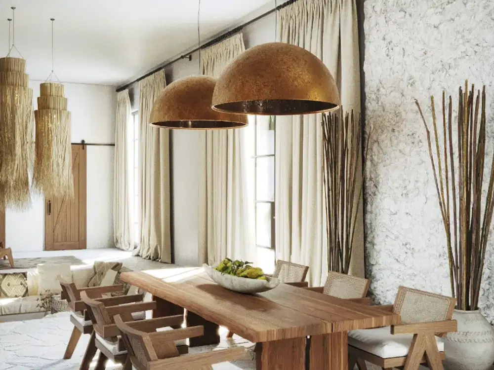 3 Bedroom Villa for sale at Seafora Villa by DM Projects