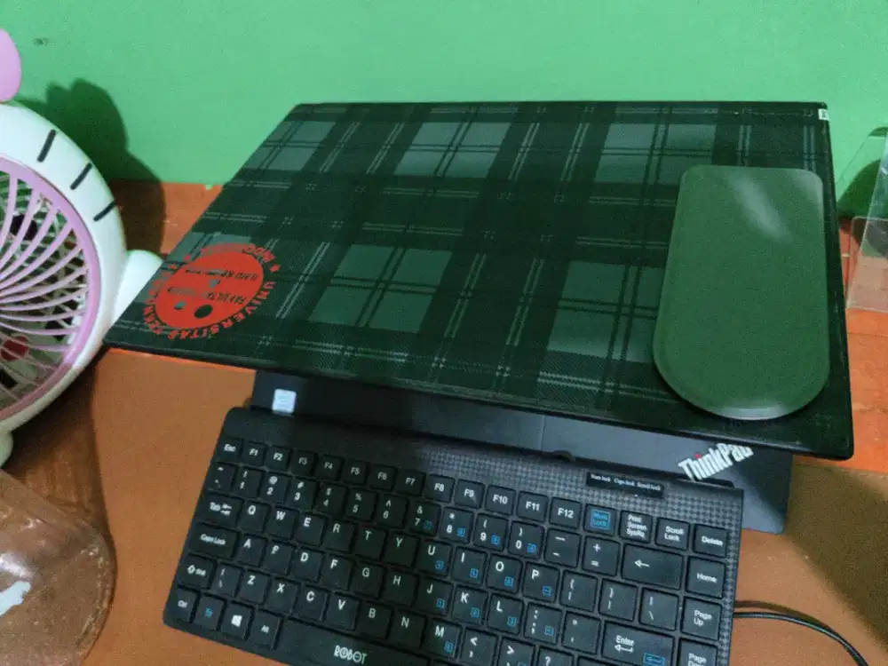 lenovo t490 core i7 8/512gb