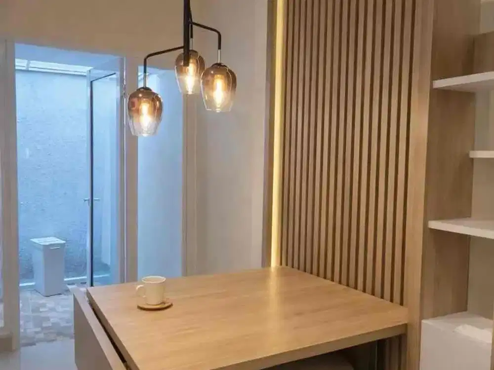 Dijual Cepat : Rumah di Cluster Virdi Gading Serpong