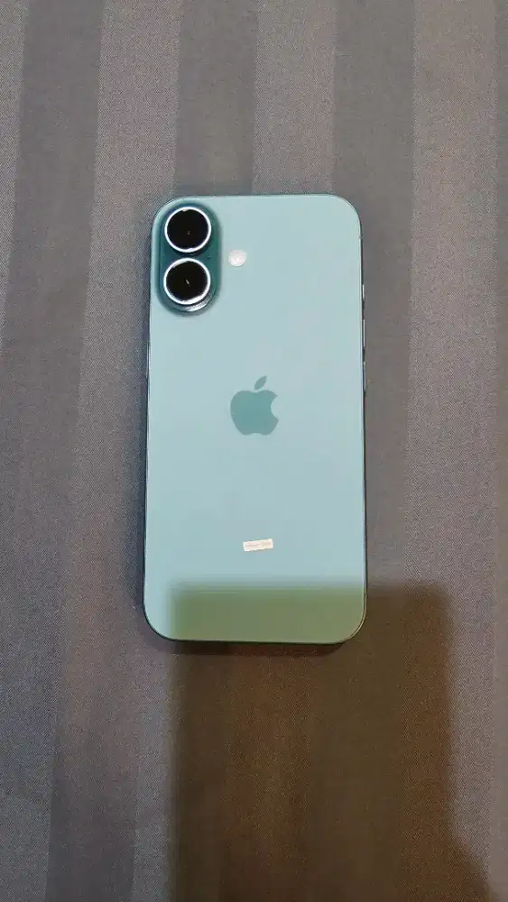 Iphone 16 128 Gb