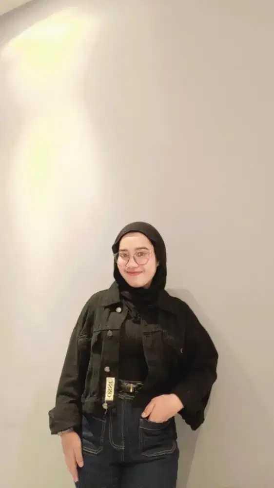 Sedang Cari pekerjaan